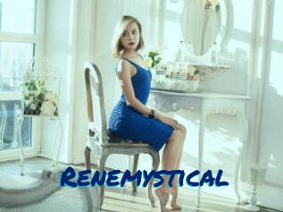 Renemystical