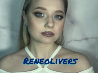 Reneolivers