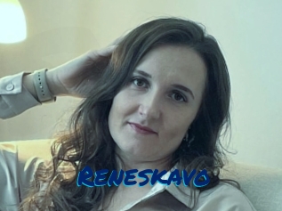 Reneskavo