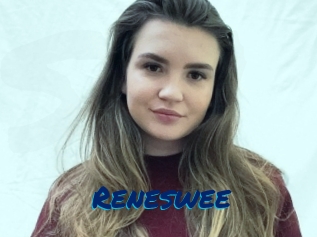 Reneswee