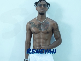 Renevan