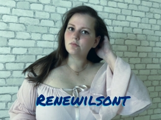 Renewilsont