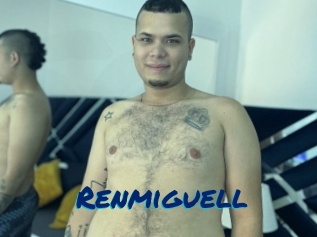 Renmiguell