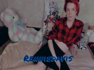Renniedavis
