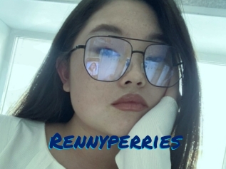 Rennyperries