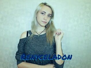 Renyceladon