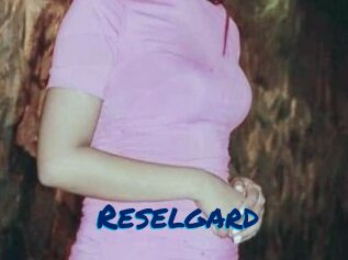 Reselgard