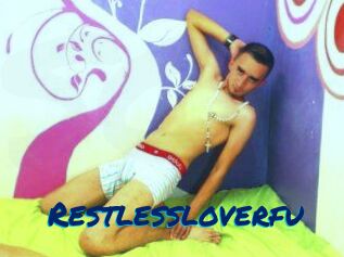 Restlessloverfu