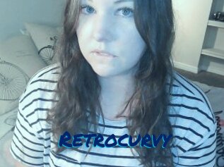 Retrocurvy