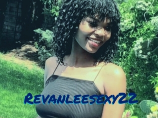 revanleesexy22 Sexe City