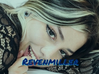 Revenmiller