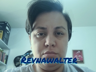 Revnawalter