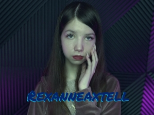Rexanneaxtell