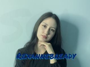 Rexannebready