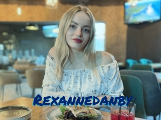 Rexannedanby