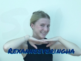 Rexanneeveringha