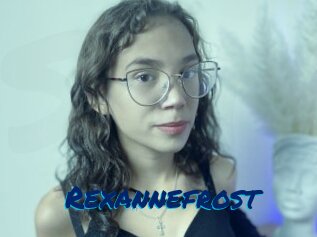 Rexannefrost