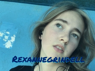 Rexannegrindell