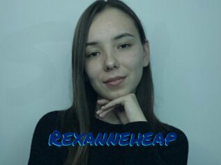 Rexanneheap