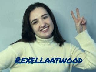 Rexellaatwood
