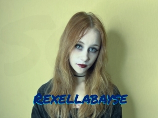 Rexellabayse