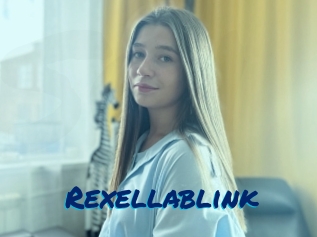 Rexellablink