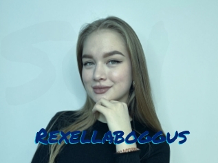Rexellaboggus