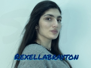 Rexellabrayton
