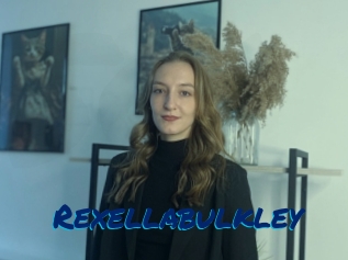Rexellabulkley