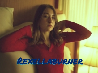 Rexellaburner