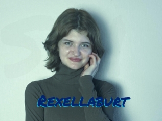 rexellaburt Sexe City