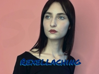 Rexellaching