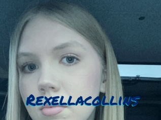 Rexellacollins