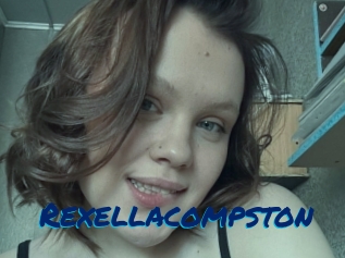 Rexellacompston