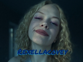 Rexellacovey