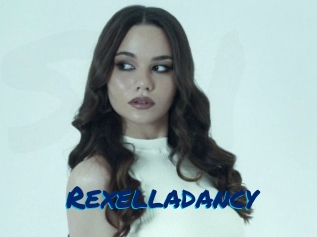 Rexelladancy