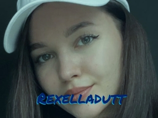 Rexelladutt