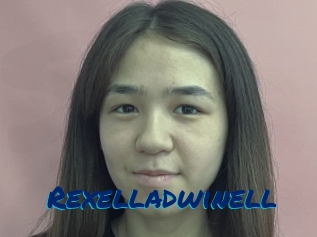 Rexelladwinell