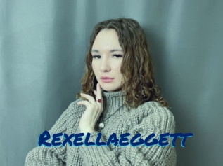 Rexellaeggett
