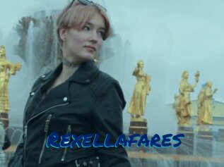 Rexellafares