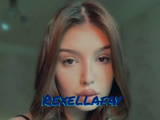 Rexellafay