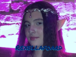 Rexellafoard