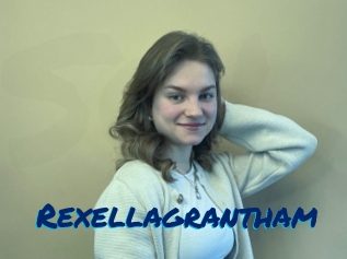 Rexellagrantham