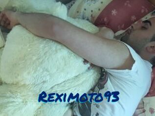 Reximoto93