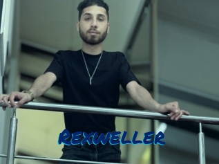 rexweller Sexe City