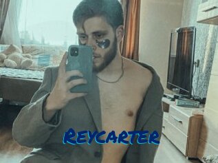 Reycarter