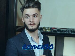 Reyden30