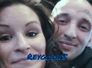 Reygoon5