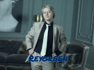 Reygreen