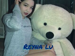 Reyna_lu